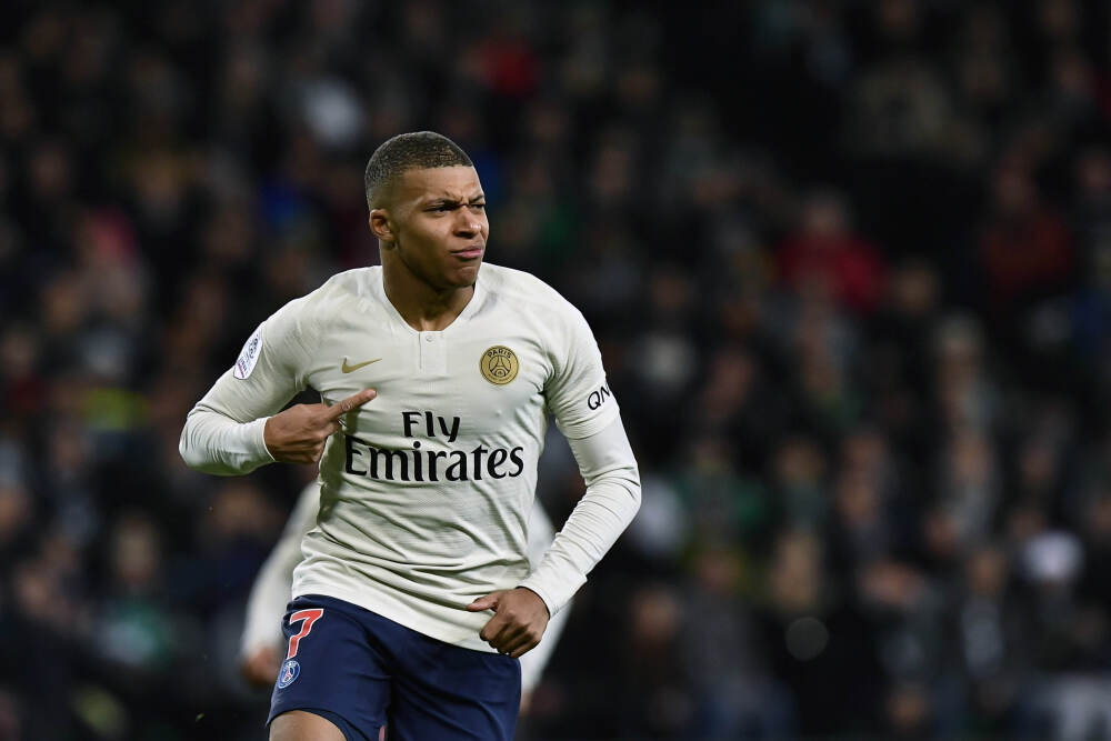 格力提前“入冬”？